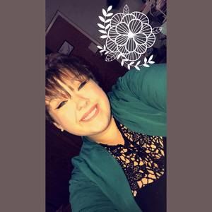 Meet your Posher, Shelby